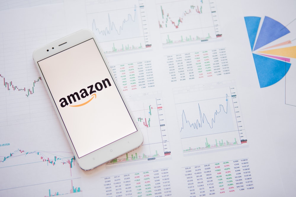 Skyrocket Your Store's Sales with Amazon Sponsored Product Ads: An Expert Guide to Drive Targeted Traffic and Boost Visibility 1 Amazon_sponsor_ads