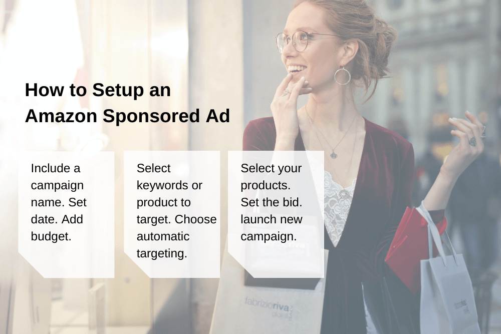 Skyrocket Your Store's Sales with Amazon Sponsored Product Ads: An Expert Guide to Drive Targeted Traffic and Boost Visibility 3 how_to_set_amazon_sponsored_ads