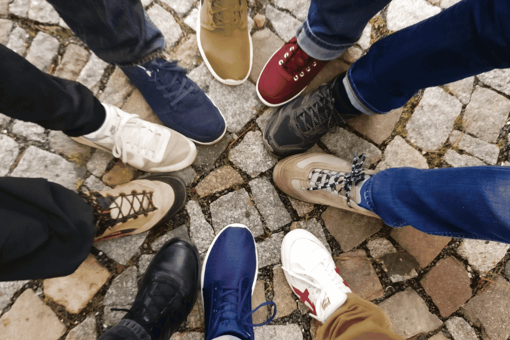 How Do You Bring Personalization Into Your Email Marketing Strategy? 3 email campapign image