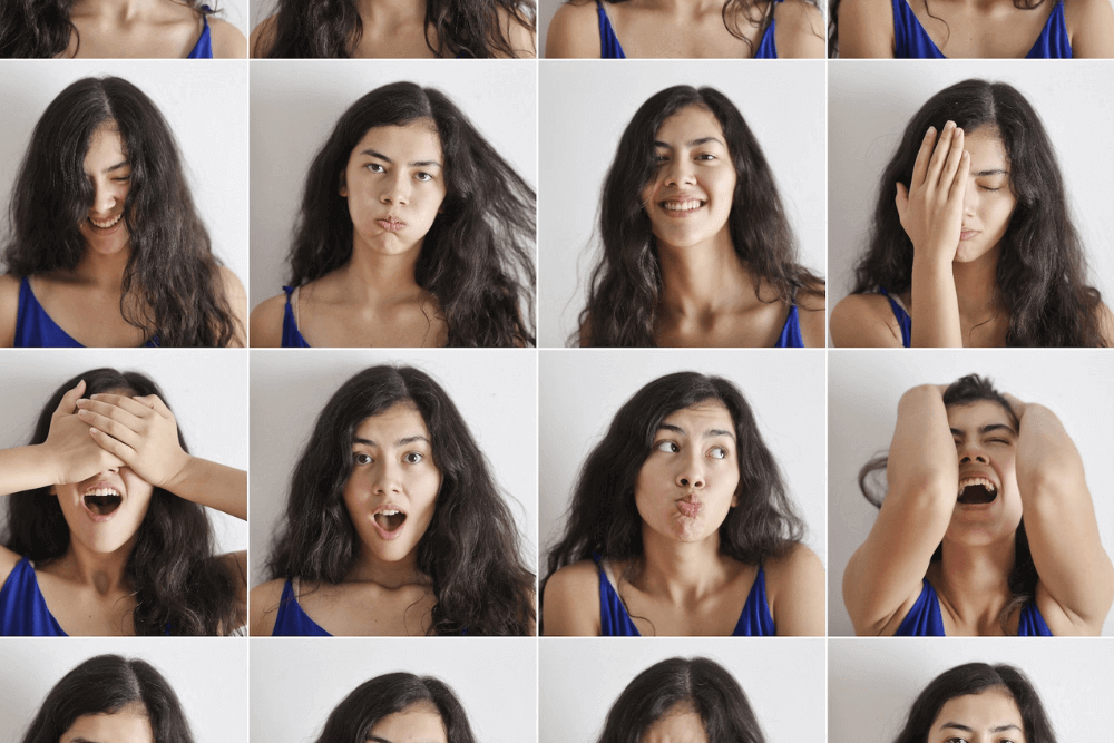 Mastering the Art of Content Marketing: Unleashing Powerful Tactics to Captivate and Inspire Your Ideal Audience 2 Audience Research