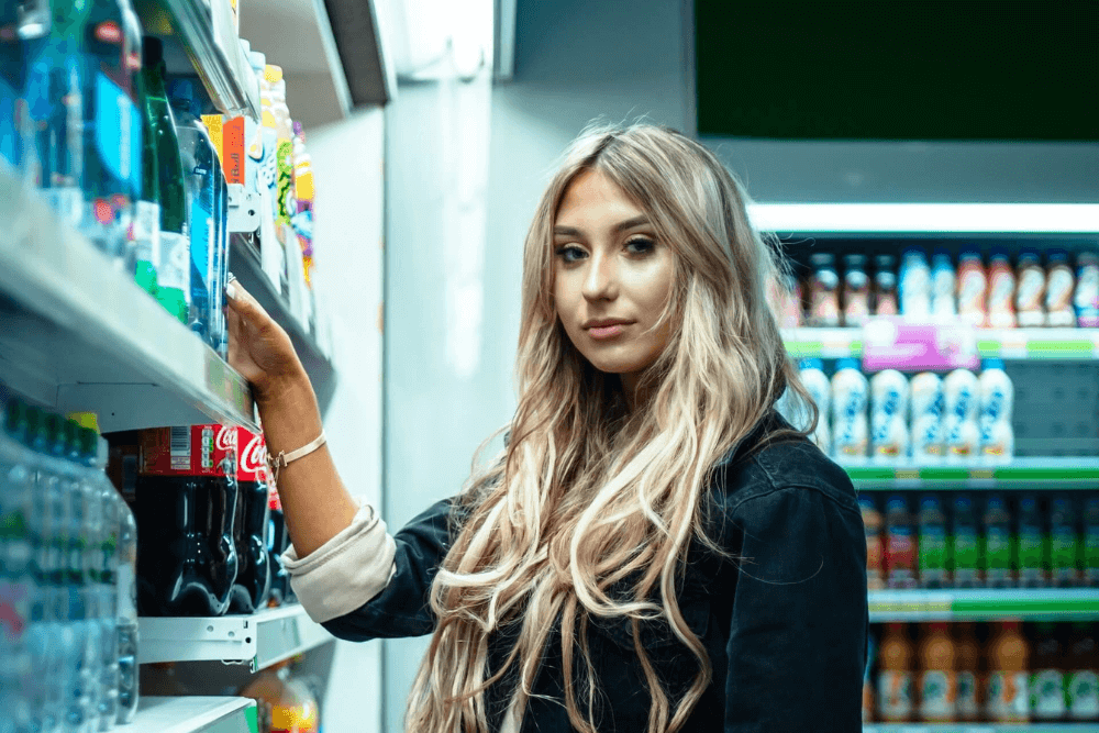 Consumer Psychology for Marketing Success: Understanding Motivation and Emotions 1 Psychology for Marketing