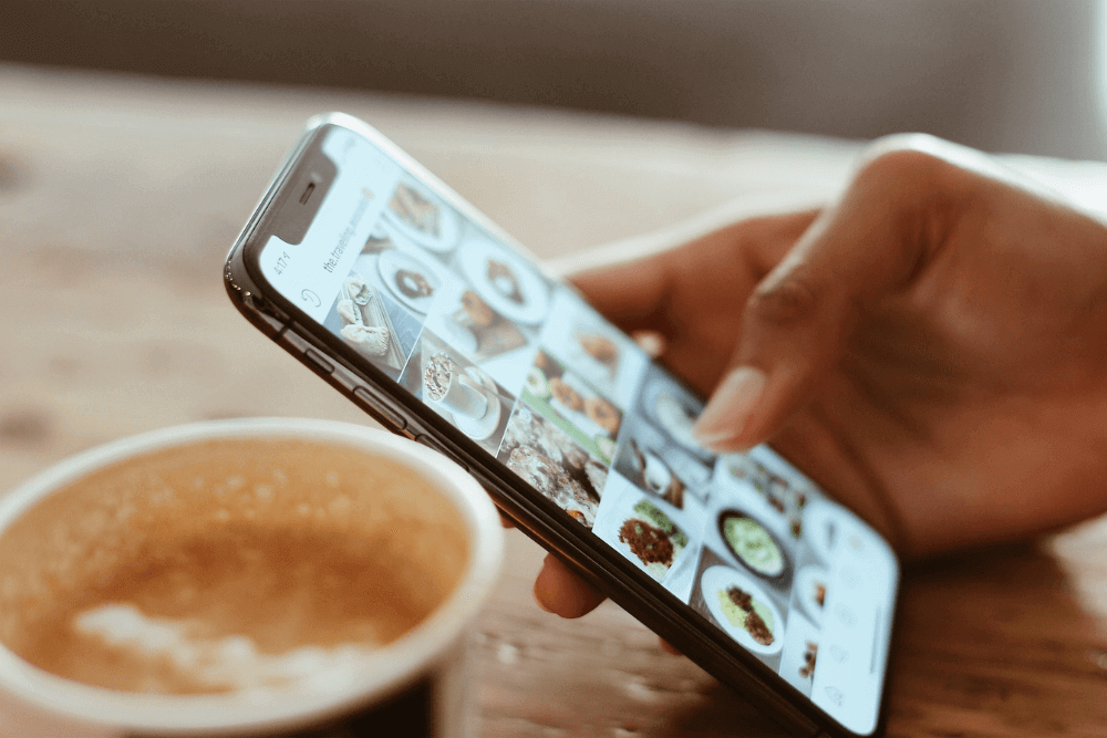 5 Tips for Successful Social Media Marketing: Connect with Customers and Boost Your Brand 1 Social Media Tips