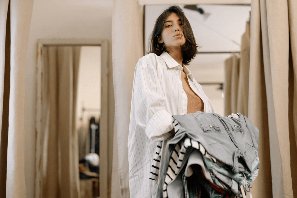 Consumer Psychology for Marketing Success: Understanding Motivation and Emotions 2 The Role of Motivation in Consumer Psychology