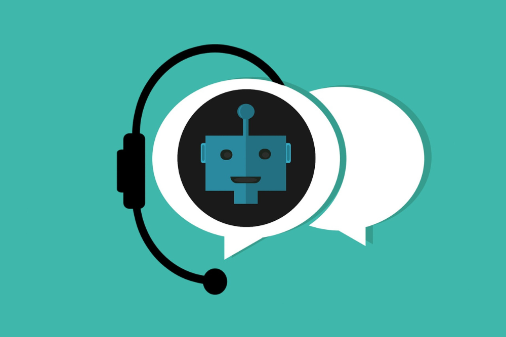 Unleashing the Full Potential with Direct-to-Consumer Companies Chatbots 2 dtc-chatbots-for-companies