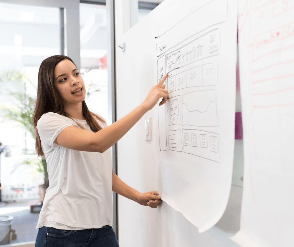 SEO-Services in Palm Beach Gardens 3 how-SEO-works