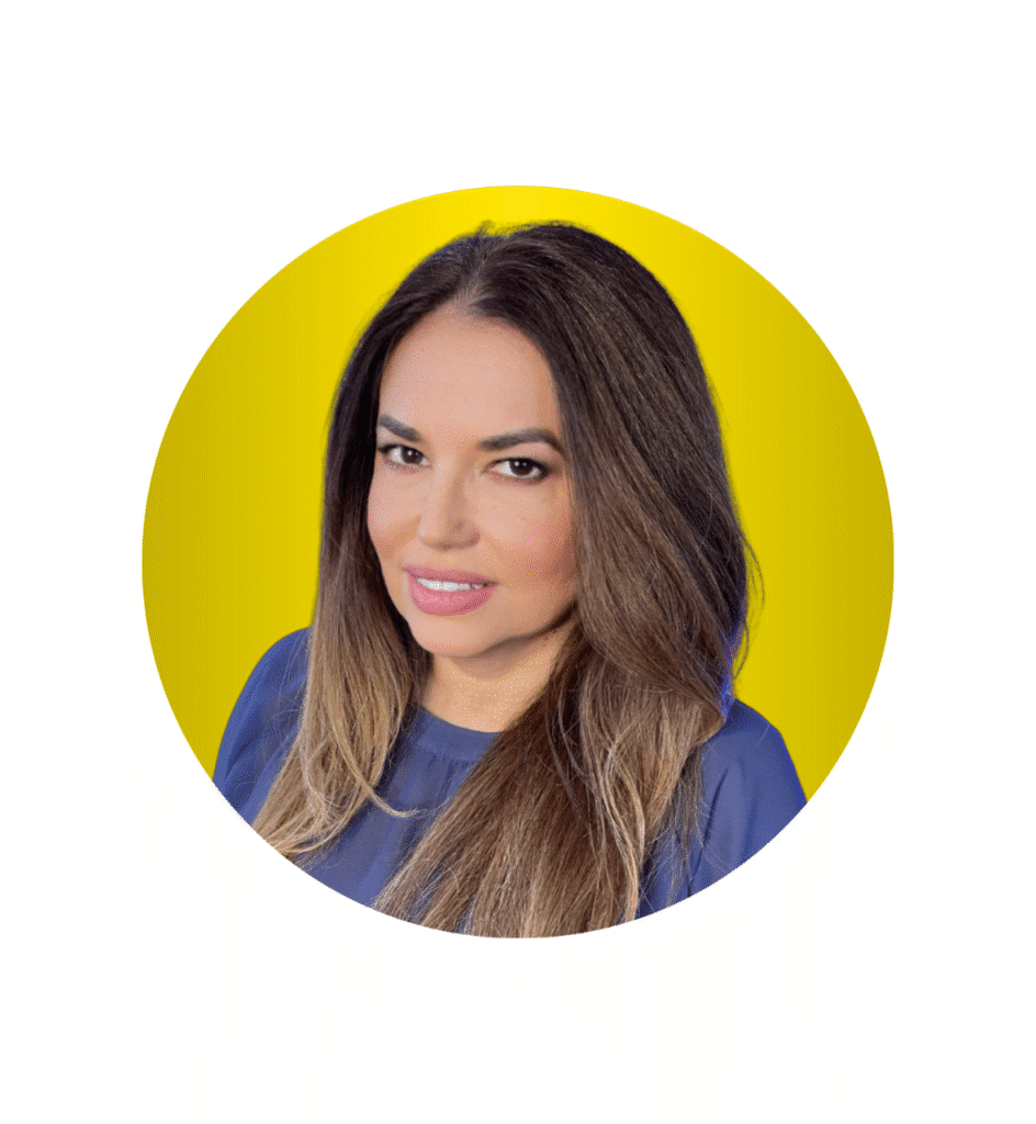 performance-marketing-services-for-small-business-growth 6 digital-marketer-image