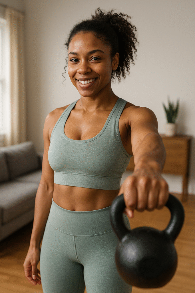 UGC Creator Rates: A 2025 Guide for Brands 2 UGC-Creator-Rates