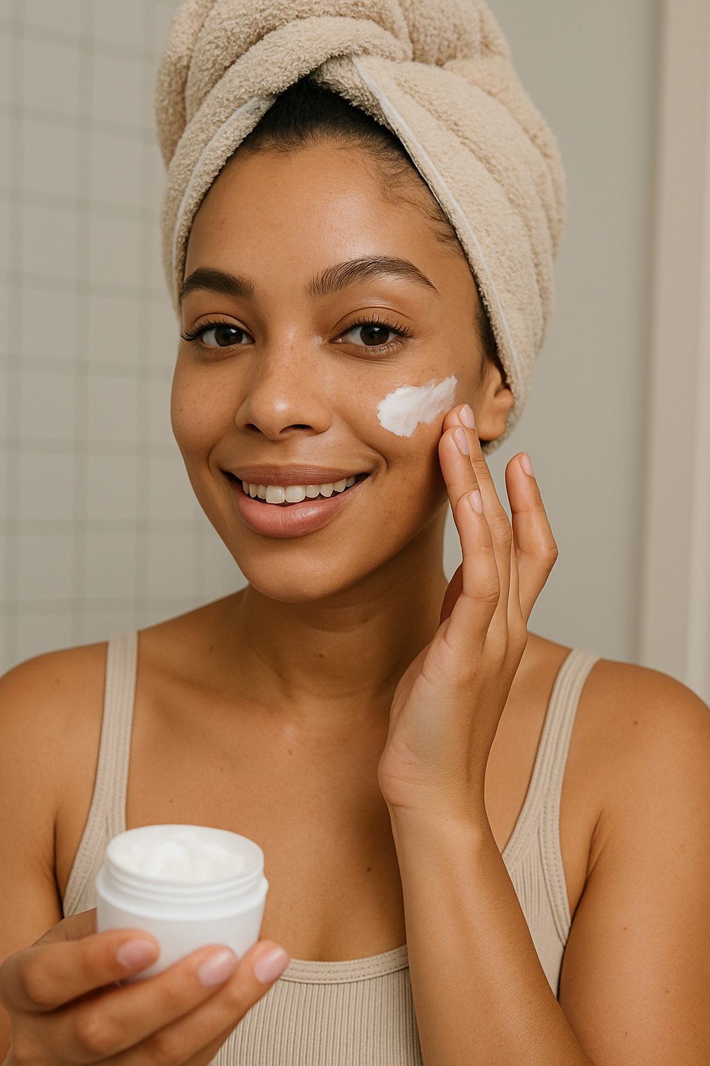 UGC Creator Rates: A 2025 Guide for Brands 3 content-creator-usage-rates