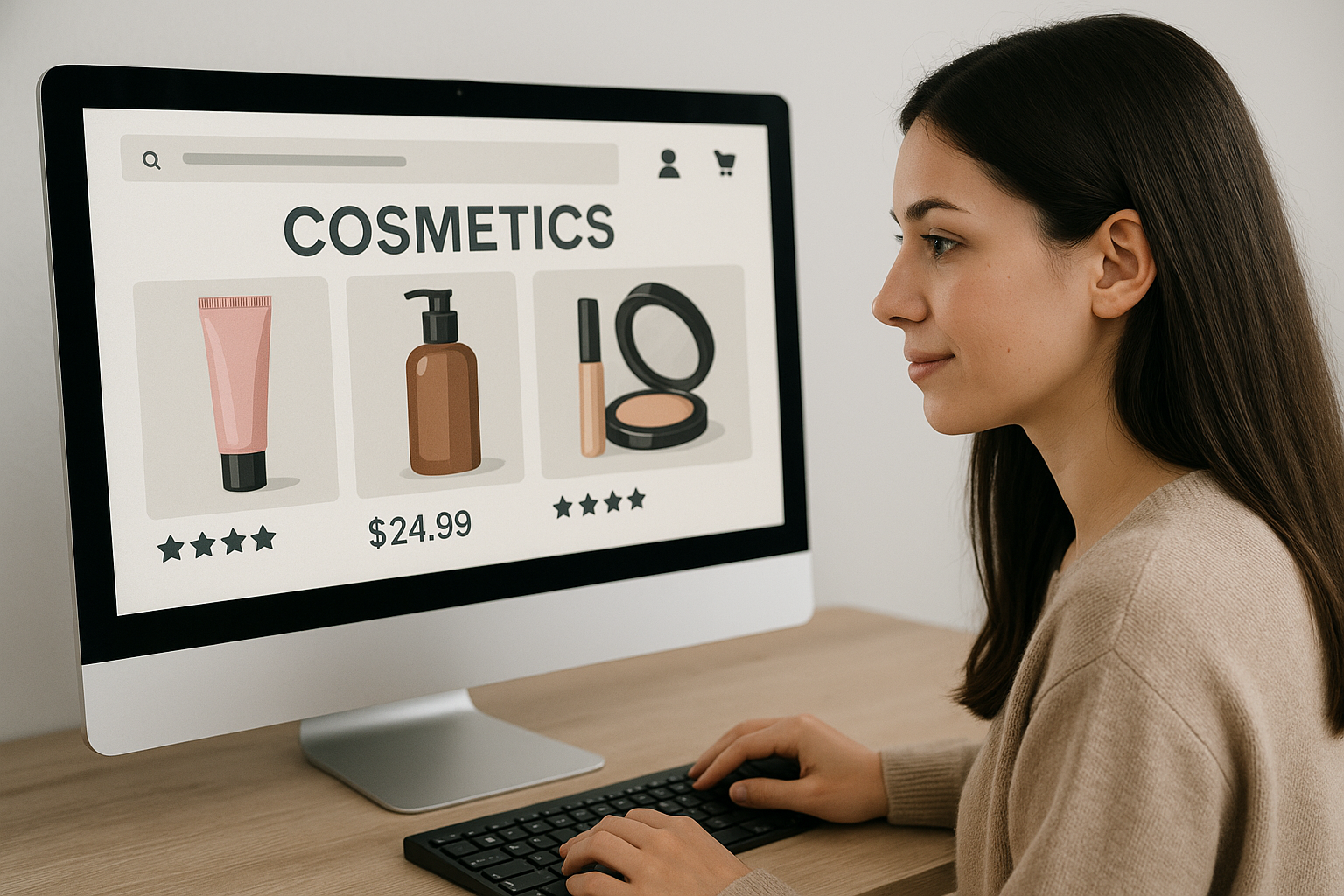 5 Steps to Building a Personal Brand: Essential Strategies 2 small-business-owners