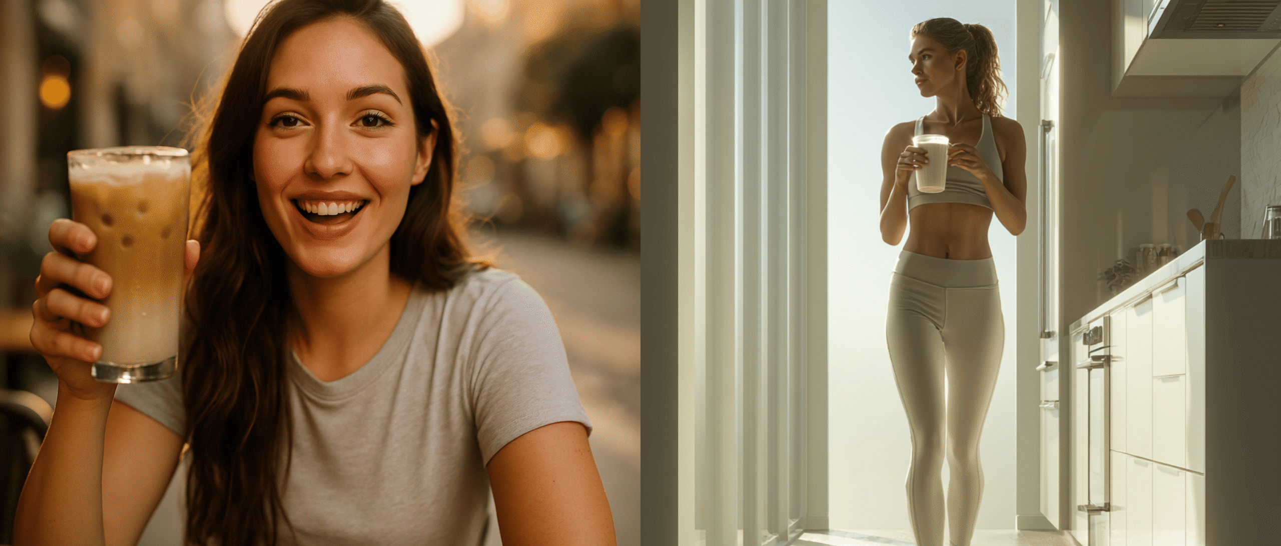 Social Media Services in Palm Beach Gardens 4 AI-social-media-services-palm-beach