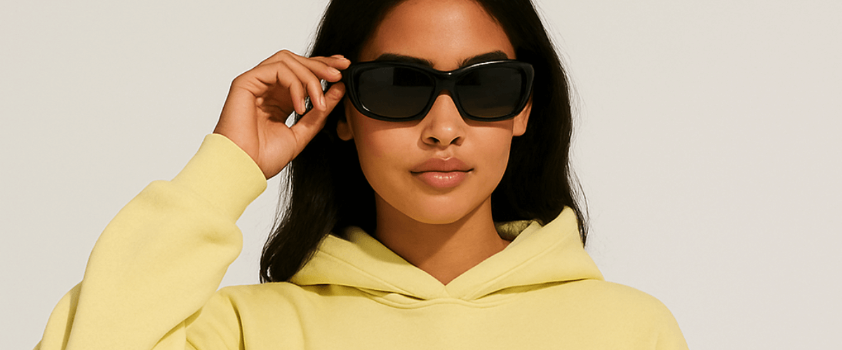 AI Creative Services 1 AI-Creative-Services-Palm-Beach-Gardens