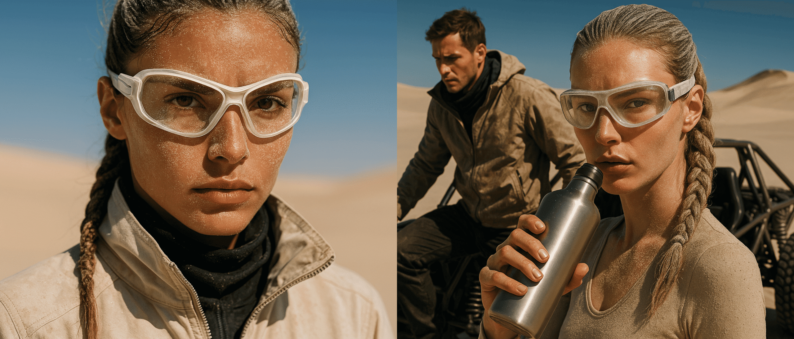 Digital-Marketing-Services-in-Palm-Beach-Gardens 4 AI services palm beach gardens 1 1 scaled