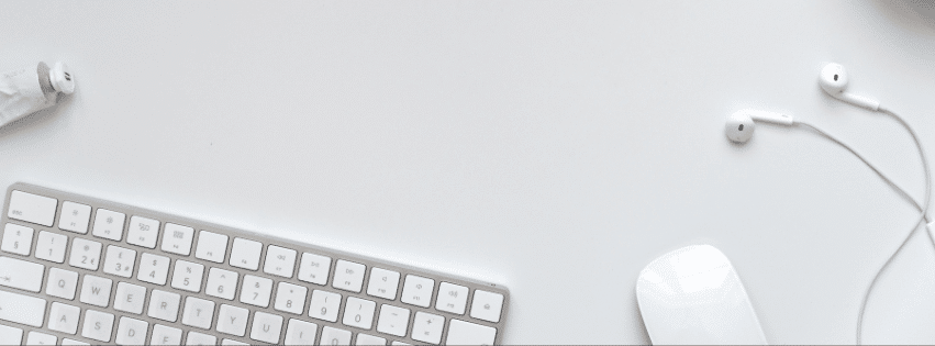 SEO-Services in Palm Beach Gardens 4 SEO-services-palm-beach-gardens