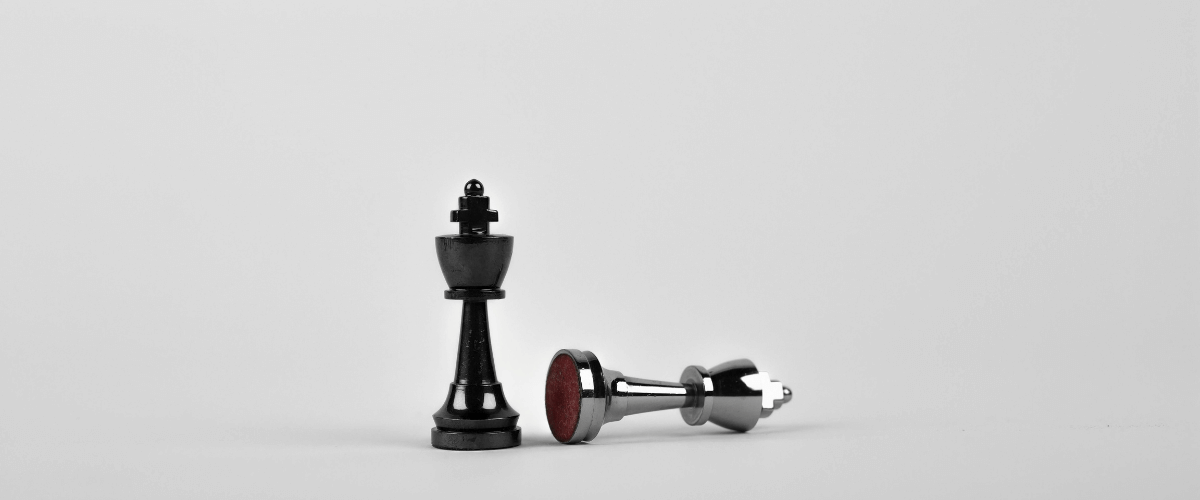 SEO-Services in Palm Beach Gardens 1 seo-services-palm-beach-gardens