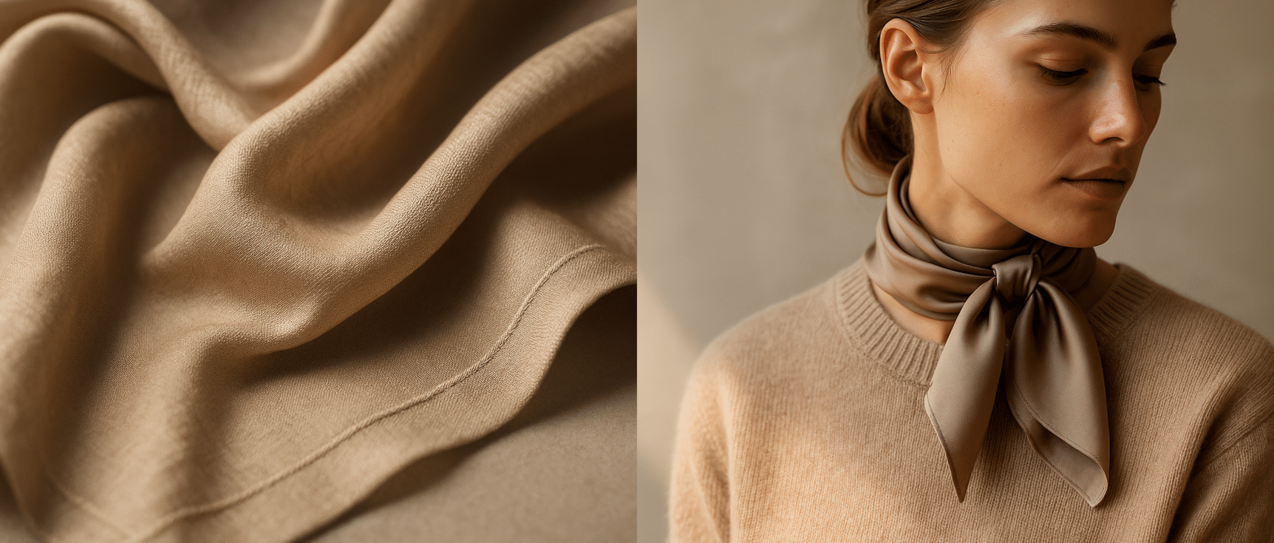 AI Creative Services 3 AI-creative-services