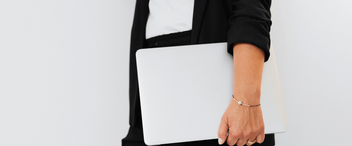 Social Media Services in Palm Beach Gardens 1 social media services