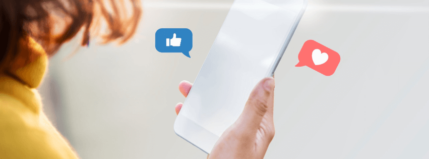 Digital-Marketing-Services-in-Palm-Beach-Gardens 1 social-media-management