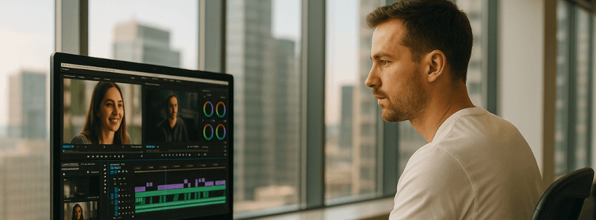 10 Video Hook Strategies That Convert for Small Business Owners 1 video-hook-stragies