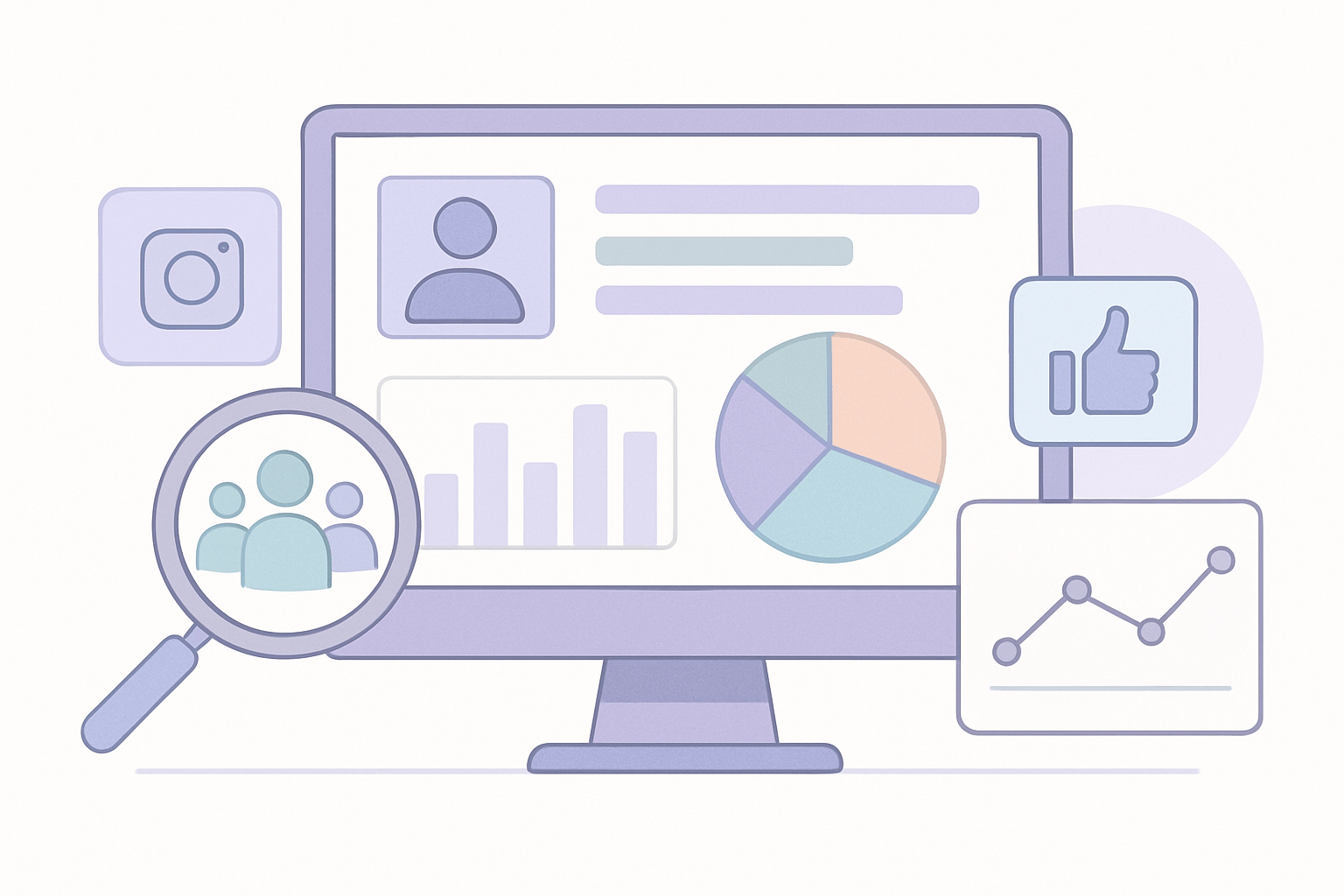 SEO-Services in Palm Beach Gardens 9 Strategy, Budget & Channel Planning