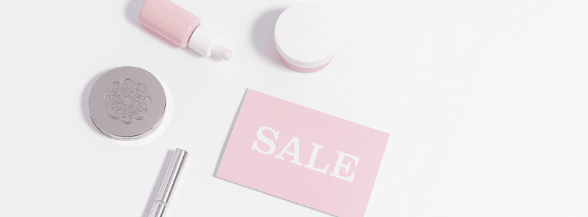 Performance Marketing Services in Palm Beach Gardens 1 Performance Marketing Services in Palm Beach Gardens