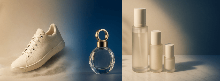 AI Creative Services 2 Ai-creative-services