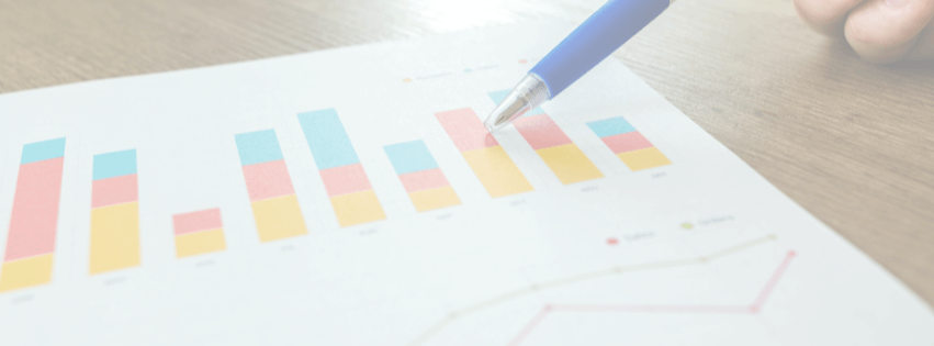 SEO-Services in Palm Beach Gardens 6 on-page-SEO-services-analytics