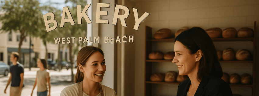 On-Page SEO Techniques that Actually Bring Customers to your Door 1 on-page-SEO-services