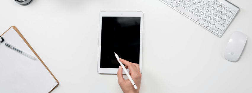 SEO-Services in Palm Beach Gardens 2 understand on-page SEO