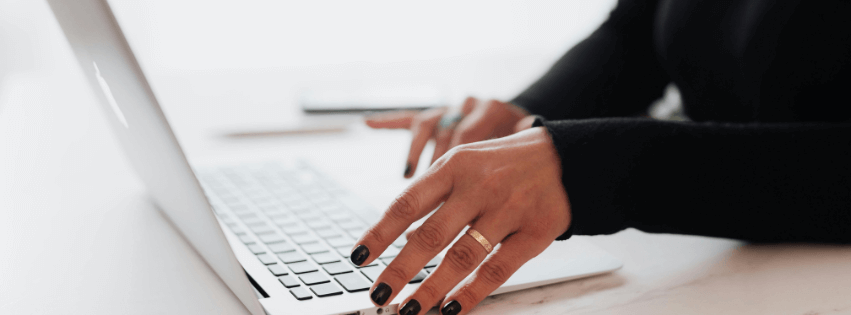 SEO-Services in Palm Beach Gardens 5 what-is-on page-SEO?