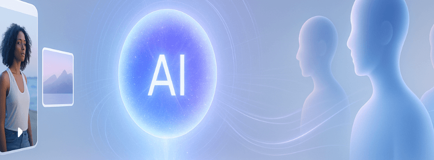 Are Facebook Ads Worth It Anymore? 1 Are Facebook Ads Worth It Anymore