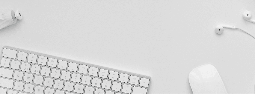 Performance Marketing Services in Palm Beach Gardens 8 Local Marketing Agency