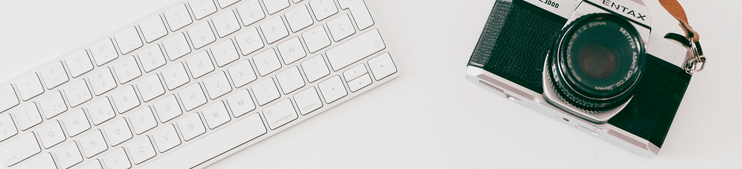 Digital-Marketing-Services-in-Palm-Beach-Gardens 2 Local Marketing Agency in palm beach gardens