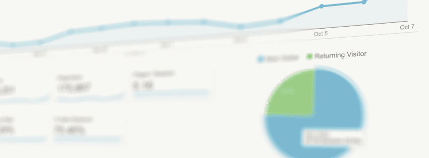 Performance Marketing Services in Palm Beach Gardens 2 Performace analytics