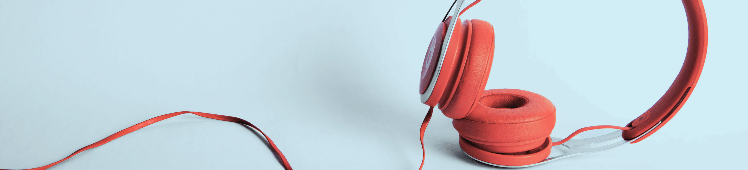 Digital-Marketing-Services-in-Palm-Beach-Gardens 3 Performance Marketing agencies in palm beach gardens