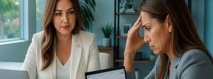 How to Know if Your Marketing is Working 1 how to know if your marketing is working