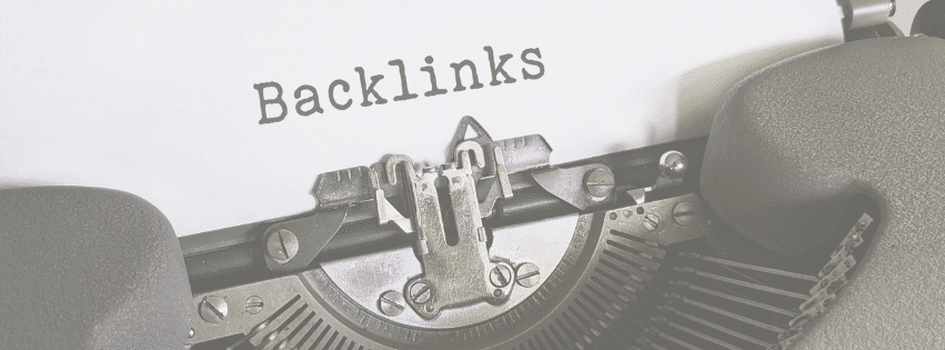 SEO-Services in Palm Beach Gardens 10 on-page-seo-services