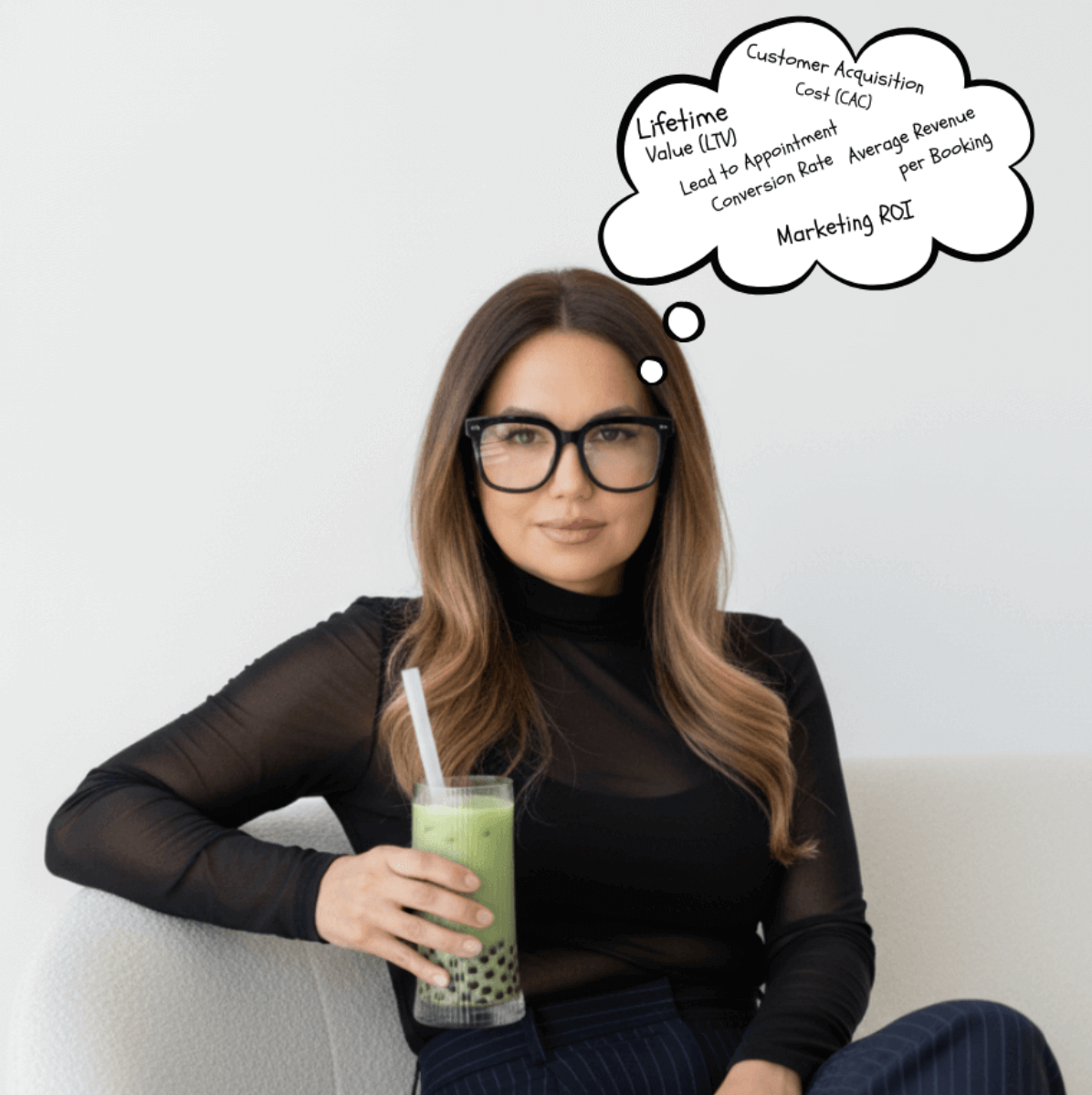 Digital-Marketing-Services-in-Palm-Beach-Gardens 5 about me digital strategist