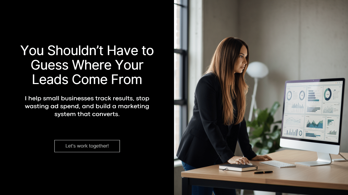 performance-marketing-services-for-small-business-growth 1 Performance Marketing for Small Businesses